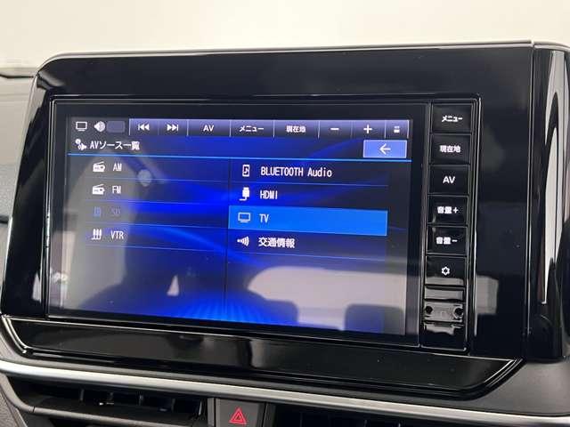 ノート 1.2 X 純正ナビ バックカメラ Bluetooth リアカメラ 衝突被害軽減ブレ-キ LEDヘッドライト レーンアシスト インテリジェントキー ワンオーナー アイドリングストップ 整備記録簿 盗難防止システム ワンセグTV TVナビ メモリーナビ(18枚目)