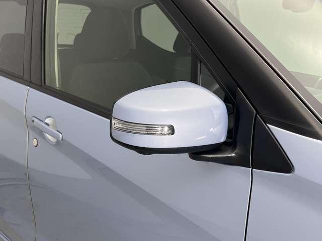 デイズ ６６０　ハイウェイスターＸ　プロパイロット　エディション　アラウンドモニター　ＥＴＣ　ＬＥＤ　スマートキー＆プッシュスタート　ＬＥＤヘッド　レーダークルーズ　盗難防止装置　ＥＴＣ　アイドリングストップ　ＬＫＡＳ　パワーステアリング　オートエアコン　ワンセグ　メモリーナビゲーション　ＡＢＳ（7枚目）