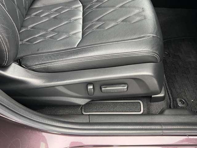 ヴェゼル 1.5 ハイブリッド Z ホンダセンシング ドラレコ ETC 電動シート シートメモリー レーダーサポート LKAS ワンセグ バックアイカメラ 盗難防止装置 スマ-トキ- ECOモード パワーウィンド サイドエアバッグ LEDライト アルミ ETC車載器 ナビ&TV メモリーナビ ABS(15枚目)