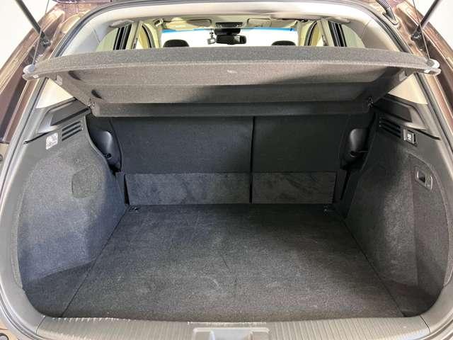 ヴェゼル 1.5 ハイブリッド Z ホンダセンシング ドラレコ ETC 電動シート シートメモリー レーダーサポート LKAS ワンセグ バックアイカメラ 盗難防止装置 スマ-トキ- ECOモード パワーウィンド サイドエアバッグ LEDライト アルミ ETC車載器 ナビ&TV メモリーナビ ABS(19枚目)