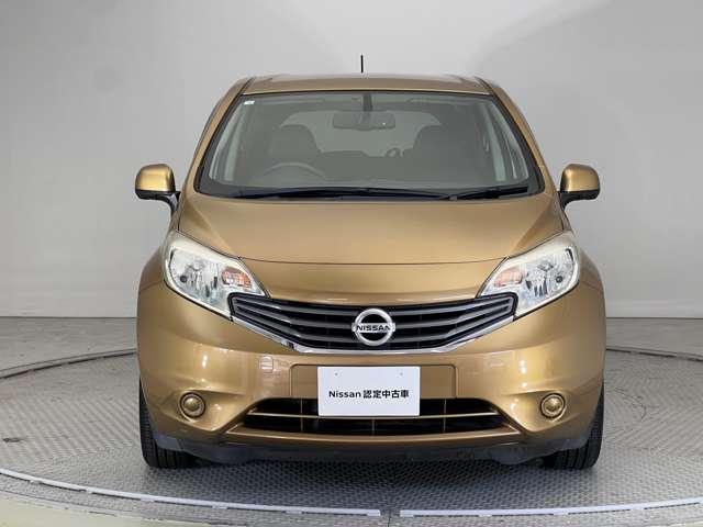 ノート １．２　メダリスト　アラウンドモニター　ワンセグＴＶ　ＥＴＣ　アラウンドビュモニター　イモビライザー　Ａストップ　インテリキー　オートエアコン　左右エアバック　メモリーナビ　ＥＴＣ　１オーナー　ナビＴＶ　パワーウインドー　パワステ　運転席エアバッグ　ワンセグ（2枚目）