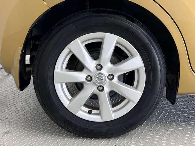 ノート １．２　メダリスト　アラウンドモニター　ワンセグＴＶ　ＥＴＣ　アラウンドビュモニター　イモビライザー　Ａストップ　インテリキー　オートエアコン　左右エアバック　メモリーナビ　ＥＴＣ　１オーナー　ナビＴＶ　パワーウインドー　パワステ　運転席エアバッグ　ワンセグ（12枚目）