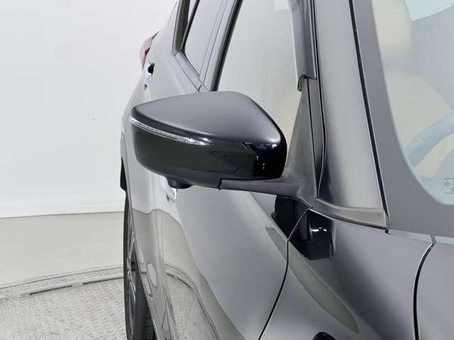 キックス 1.2 X ツートーン インテリアエディション (e-POWER) シートヒーター アラウンドモニター エマージェンシーB セキュリティ アラウンドモニター LED ワンオーナ エアコン ドラレコ スマートキー 記録簿 ETC メモリーナビ サイドエアバック AW キーレス 寒冷地仕様 ワンセグTV(7枚目)