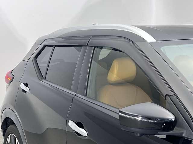 キックス 1.2 X ツートーン インテリアエディション (e-POWER) シートヒーター アラウンドモニター エマージェンシーB セキュリティ アラウンドモニター LED ワンオーナ エアコン ドラレコ スマートキー 記録簿 ETC メモリーナビ サイドエアバック AW キーレス 寒冷地仕様 ワンセグTV(8枚目)