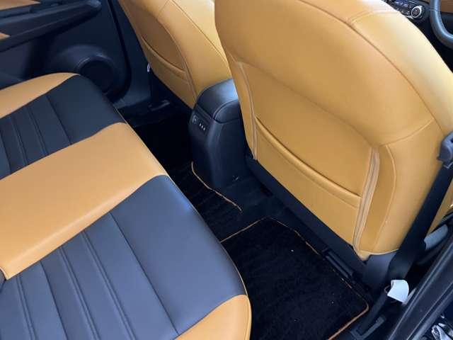 キックス 1.2 X ツートーン インテリアエディション (e-POWER) シートヒーター アラウンドモニター エマージェンシーB セキュリティ アラウンドモニター LED ワンオーナ エアコン ドラレコ スマートキー 記録簿 ETC メモリーナビ サイドエアバック AW キーレス 寒冷地仕様 ワンセグTV(13枚目)