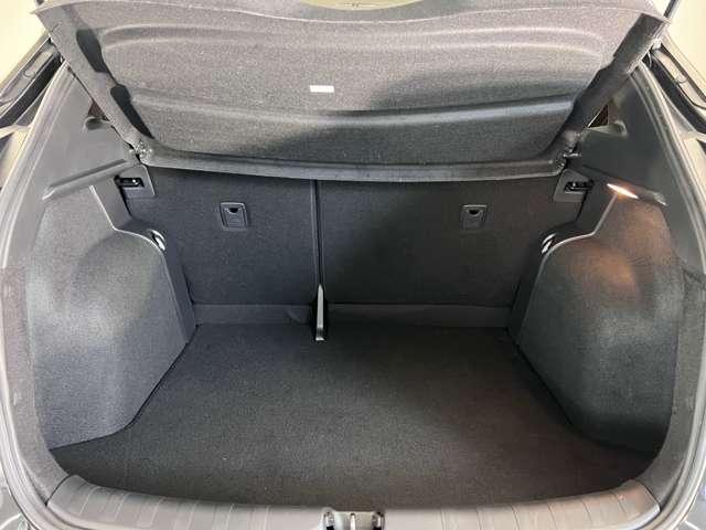 キックス 1.2 X ツートーン インテリアエディション (e-POWER) シートヒーター アラウンドモニター エマージェンシーB セキュリティ アラウンドモニター LED ワンオーナ エアコン ドラレコ スマートキー 記録簿 ETC メモリーナビ サイドエアバック AW キーレス 寒冷地仕様 ワンセグTV(15枚目)