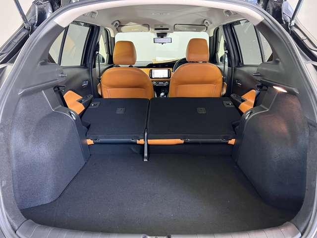 キックス 1.2 X ツートーン インテリアエディション (e-POWER) シートヒーター アラウンドモニター エマージェンシーB セキュリティ アラウンドモニター LED ワンオーナ エアコン ドラレコ スマートキー 記録簿 ETC メモリーナビ サイドエアバック AW キーレス 寒冷地仕様 ワンセグTV(16枚目)