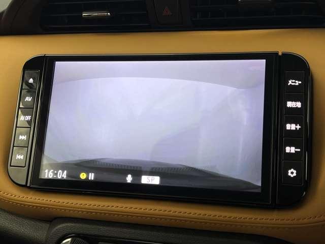 キックス 1.2 X ツートーン インテリアエディション (e-POWER) シートヒーター アラウンドモニター エマージェンシーB セキュリティ アラウンドモニター LED ワンオーナ エアコン ドラレコ スマートキー 記録簿 ETC メモリーナビ サイドエアバック AW キーレス 寒冷地仕様 ワンセグTV(18枚目)