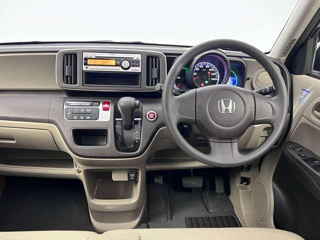 【コーティングもご相談ください】撥水し、汚れが付きにくいコーティング施工可能です。きれいな状態を保つことができ、洗車も簡単です。詳しくはお問い合わせくださいませ。