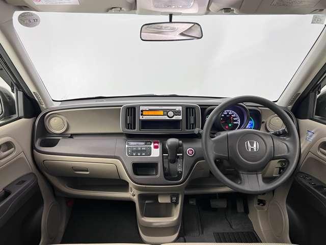 【コーティングもご相談ください】撥水し、汚れが付きにくいコーティング施工可能です。きれいな状態を保つことができ、洗車も簡単です。詳しくはお問い合わせくださいませ。