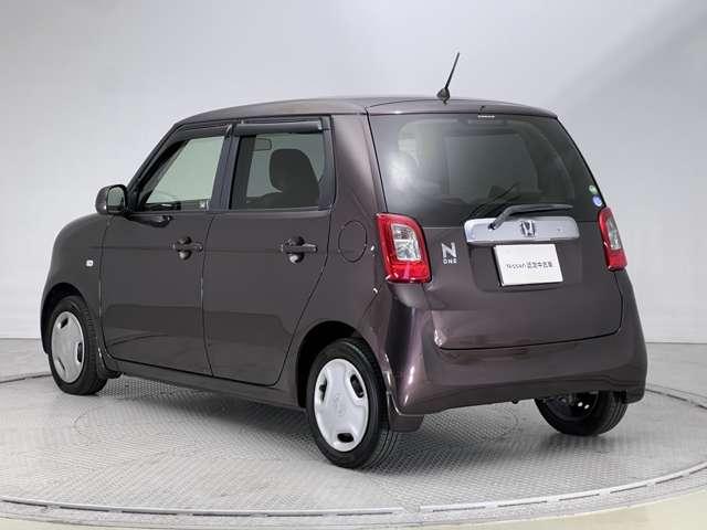 【ワイド保証】日産販売店の中古車には、無料で保証が付いています。走行距離無制限で、無料保証期間は１年間から。品質に自信があるから実現した、日産ならではの保証です。