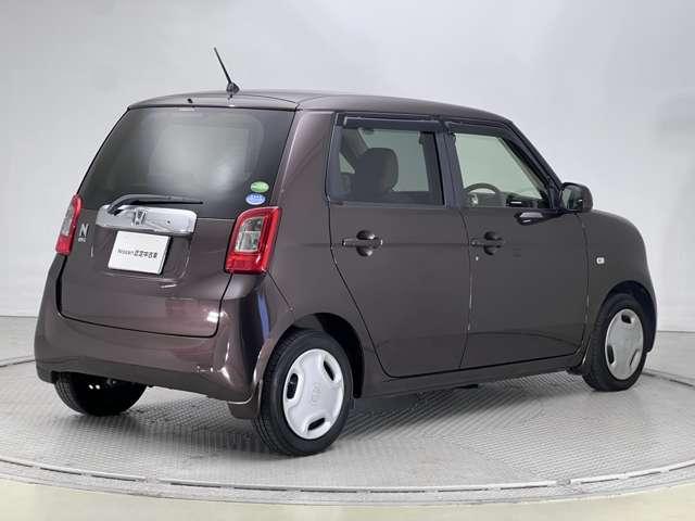 【日産認定中古車】日産で認定された安心の認定中古車。日産ならではの安心や保証が充実。幅広い価格帯をはじめ、充実のラインアップを誇る日産の認定中古車です。