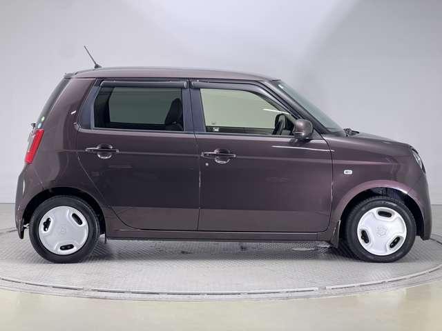 【各種ローン完備】仮審査も簡単にできますのでお気軽にお問い合わせ下さい★