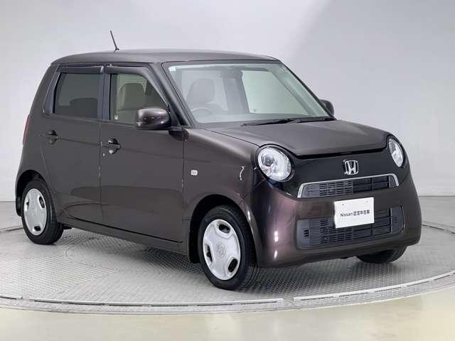 【車両状態証明書】査定協会公認のプロの検査員が公平かつ確かな基準で検査を実施。車両評価をもとに、安心しておクルマをお選びいただけます。