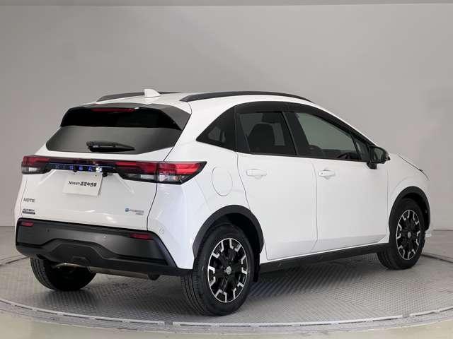 【日産認定中古車】日産で認定された安心の認定中古車。日産ならではの安心や保証が充実。幅広い価格帯をはじめ、充実のラインアップを誇る日産の認定中古車です。