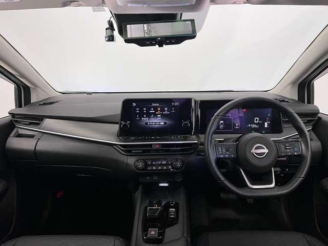 【自動車保険もお任せください】自動車保険にお気軽にお問い合わせくださいませ。カーライフアドバイザーがあなたに合った提案を致します。