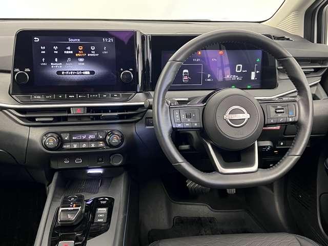 【コーティングもお任せください】撥水し、汚れが付きにくいコーティング施工可能です。きれいな状態を保つことができ、洗車も簡単です。詳しくはお問い合わせくださいませ。