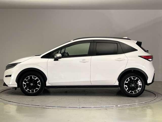 【人吉支店へようこそ】軽自動車〜普通車迄沢山のクルマを御準備しております。日産車はもちろん他メーカーも扱っております。お気に入りの１台を探してみませんか？これからのカーライフのお手伝いをさせて頂きます