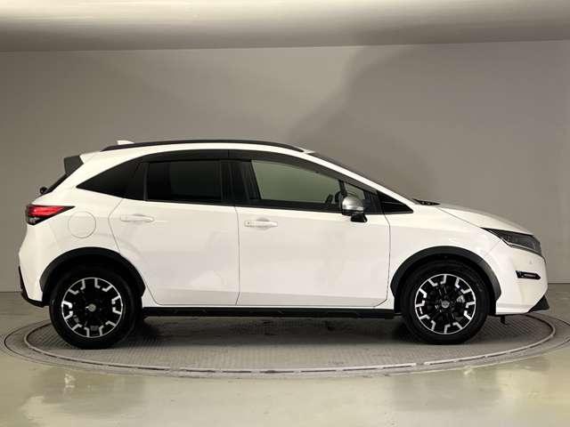 【全国どこでも点検・修理ＯＫ】万が一の場合は信頼の日産サービス工場で、全国どこでも点検＆修理することが可能です。全国２，０００以上の工場が、あなたの愛車をサポートいたします。