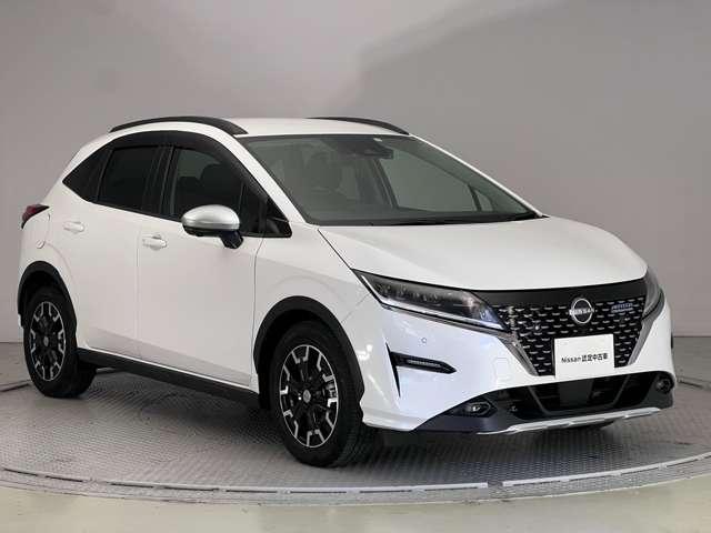 【車両状態証明書】査定協会公認のプロの検査員が公平かつ確かな基準で検査を実施。車両評価をもとに、安心しておクルマをお選びいただけます。