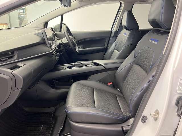 【車内ルームクリーニング済】専門スタッフにより車内はきれいにルームクリーニングを行っております。