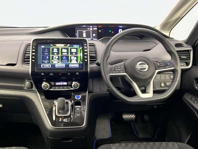 【自動車保険もお任せください】自動車保険にお気軽にお問い合わせくださいませ。カーライフアドバイザーがあなたに合った提案を致します。