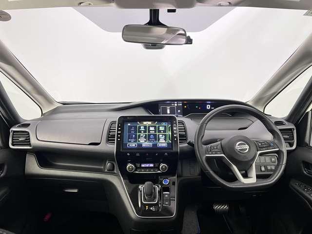 【自動車保険もお任せください】自動車保険にお気軽にお問い合わせくださいませ。カーライフアドバイザーがあなたに合った提案を致します。