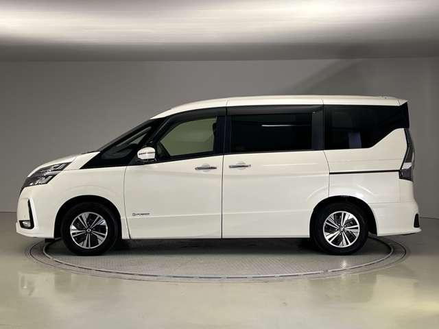 【人吉支店へようこそ】軽自動車〜普通車迄沢山のクルマを御準備しております。日産車はもちろん他メーカーも扱っております。お気に入りの１台を探してみませんか？これからのカーライフのお手伝いをさせて頂きます