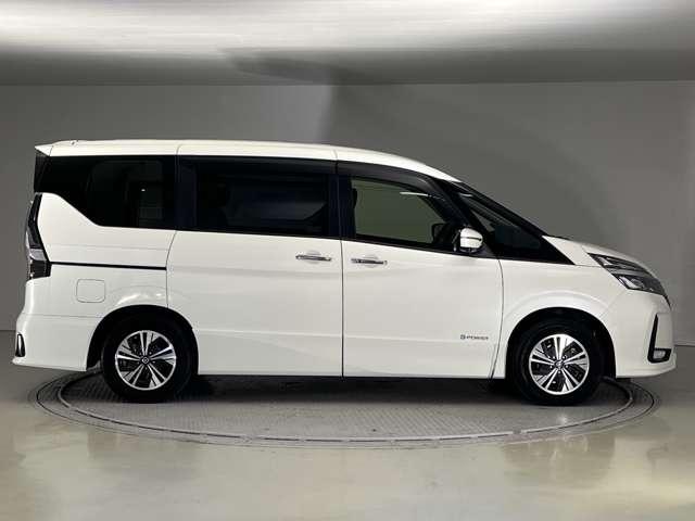 【全国どこでも点検・修理ＯＫ】万が一の場合は信頼の日産サービス工場で、全国どこでも点検＆修理することが可能です。全国２，０００以上の工場が、あなたの愛車をサポートいたします。