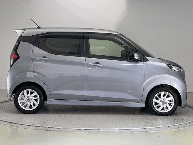 デイズ ６６０　ハイウェイスターＸ　前後ドラレコ　全周囲カメラ　Ｂｌｕｅｔｏｏｔｈ　ディ　ブレーキサポート　全周囲カメラ　ＬＥＤ　ドライブレコーダー　イモビライザー　インテリジェントキー　レーンキープ　バックカメラ　ナビＴＶ　アイドリングストップ　オートエアコン　デュアルエアバッグ　記録簿（8枚目）