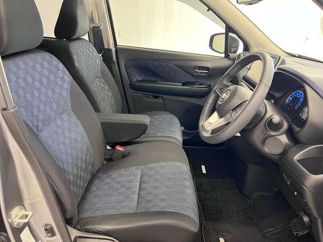 デイズ ６６０　ハイウェイスターＸ　前後ドラレコ　全周囲カメラ　Ｂｌｕｅｔｏｏｔｈ　ディ　ブレーキサポート　全周囲カメラ　ＬＥＤ　ドライブレコーダー　イモビライザー　インテリジェントキー　レーンキープ　バックカメラ　ナビＴＶ　アイドリングストップ　オートエアコン　デュアルエアバッグ　記録簿（11枚目）