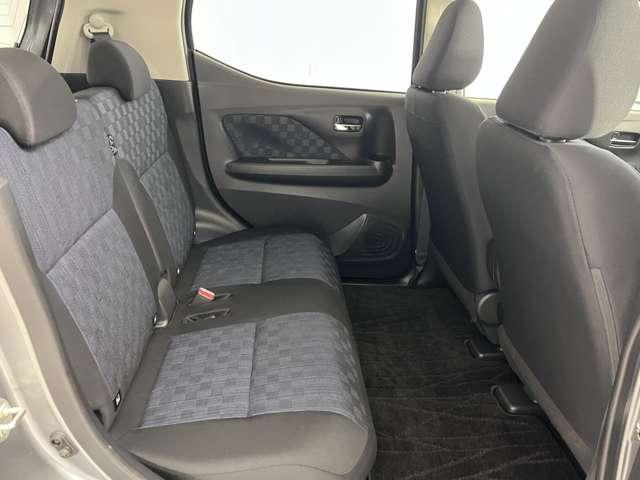 デイズ ６６０　ハイウェイスターＸ　前後ドラレコ　全周囲カメラ　Ｂｌｕｅｔｏｏｔｈ　ディ　ブレーキサポート　全周囲カメラ　ＬＥＤ　ドライブレコーダー　イモビライザー　インテリジェントキー　レーンキープ　バックカメラ　ナビＴＶ　アイドリングストップ　オートエアコン　デュアルエアバッグ　記録簿（12枚目）