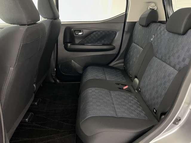 デイズ ６６０　ハイウェイスターＸ　前後ドラレコ　全周囲カメラ　Ｂｌｕｅｔｏｏｔｈ　ディ　ブレーキサポート　全周囲カメラ　ＬＥＤ　ドライブレコーダー　イモビライザー　インテリジェントキー　レーンキープ　バックカメラ　ナビＴＶ　アイドリングストップ　オートエアコン　デュアルエアバッグ　記録簿（14枚目）