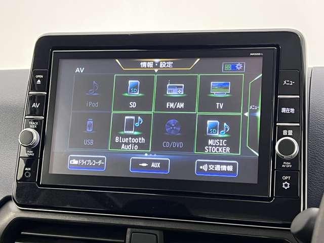 デイズ ６６０　ハイウェイスターＸ　前後ドラレコ　全周囲カメラ　Ｂｌｕｅｔｏｏｔｈ　ディ　ブレーキサポート　全周囲カメラ　ＬＥＤ　ドライブレコーダー　イモビライザー　インテリジェントキー　レーンキープ　バックカメラ　ナビＴＶ　アイドリングストップ　オートエアコン　デュアルエアバッグ　記録簿（18枚目）