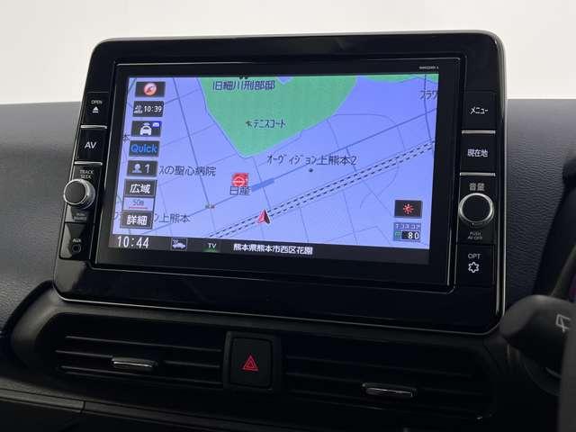 デイズ ６６０　ハイウェイスターＸ　前後ドラレコ　全周囲カメラ　Ｂｌｕｅｔｏｏｔｈ　ディ　ブレーキサポート　全周囲カメラ　ＬＥＤ　ドライブレコーダー　イモビライザー　インテリジェントキー　レーンキープ　バックカメラ　ナビＴＶ　アイドリングストップ　オートエアコン　デュアルエアバッグ　記録簿（19枚目）