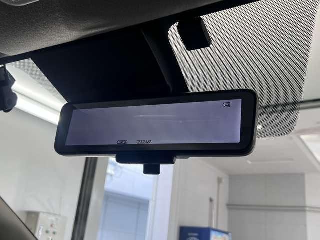 ノート 1.2 e-POWER X Vセレクション アラウンドカメラ ワンオ-ナ-車 運転席助手席エアバック エアバッグ 衝突被害軽減装置 イモビライザー LEDヘッドライト パワーウインドウ レーンアシスト ETC アルミホイール スマートキー(32枚目)