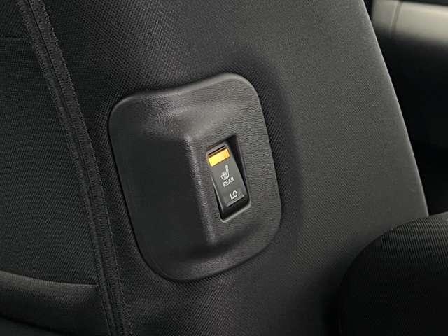 リーフ e+ アーバンクロム 前後ドラレコ ETC 全周囲カメラ シートヒー エマブレ ナビ インテリキー 盗難防止 オートエアコン 車線逸脱警報 ETC アルミホイール ドラレコ キーレスエントリー メモリーナビ バックモニター(16枚目)