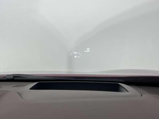 エクストレイル 1.5 G e-4ORCE 4WD 当社試乗車 パワーシート シートヒーター 試乗車 1オーナー パークアシスト 禁煙 寒冷地仕様 LEDヘッドランプ ナビTV スマートキー レーダークルーズ LKA キーフリー ETC 4WD アルミホイール メモリーナビ 記録簿 PS PW(7枚目)