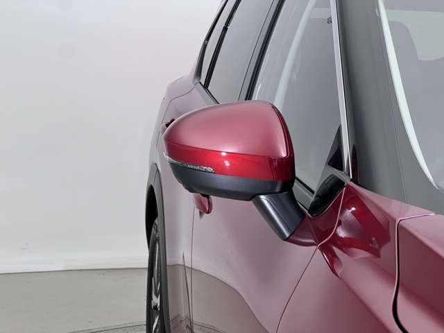 エクストレイル 1.5 G e-4ORCE 4WD 当社試乗車 パワーシート シートヒーター 試乗車 1オーナー パークアシスト 禁煙 寒冷地仕様 LEDヘッドランプ ナビTV スマートキー レーダークルーズ LKA キーフリー ETC 4WD アルミホイール メモリーナビ 記録簿 PS PW(8枚目)