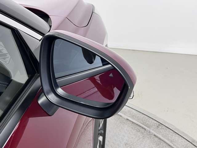 エクストレイル 1.5 G e-4ORCE 4WD 当社試乗車 パワーシート シートヒーター 試乗車 1オーナー パークアシスト 禁煙 寒冷地仕様 LEDヘッドランプ ナビTV スマートキー レーダークルーズ LKA キーフリー ETC 4WD アルミホイール メモリーナビ 記録簿 PS PW(9枚目)