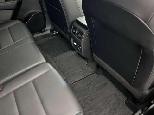 エクストレイル 1.5 G e-4ORCE 4WD 当社試乗車 パワーシート シートヒーター 試乗車 1オーナー パークアシスト 禁煙 寒冷地仕様 LEDヘッドランプ ナビTV スマートキー レーダークルーズ LKA キーフリー ETC 4WD アルミホイール メモリーナビ 記録簿 PS PW(14枚目)