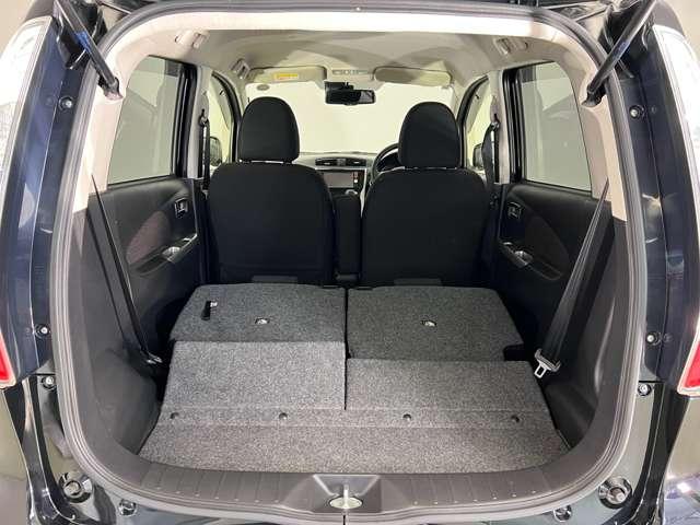 デイズ ６６０　ハイウェイスター　Ｖセレクション　＋Ｓａｆｅｔｙ　ワイド保証１年付き　アラウンドモニター　ＴＶ＆ナビ　盗難防止装置　パワーウィンドウ　オートエアコン　スマートキー　パワーステアリング　ワンセグ　１オーナー　ＡＢＳ　ＡＷ　アイドリングストップ　メモリーナビ　アラウンドビューカメラ（13枚目）