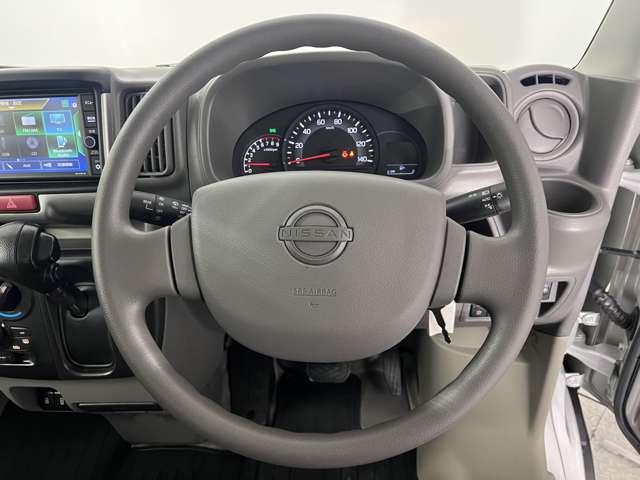 クリッパーバン ６６０　ＤＸ　ハイルーフ　メモリーナビ　障害物センサー　Ｂｌｕｅｔｏｏｔｈ　デュアルカメラブレーキサポート　ワンオーナー　点検記録簿　ＥＴＣ　リモコンキー　エアコン　運転席エアバッグ　パワーウィンドウ　Ｗエアバッグ　パワーステアリング　ＡＢＳ　レーンキープ　ｉストップ（15枚目）