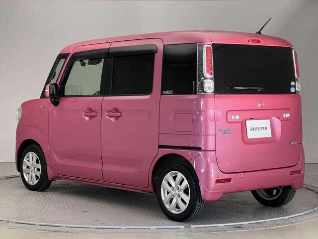 フレアワゴン ６６０　ハイブリッド　ＸＳ　ドラレコ　ＥＴＣ　メモリーナビ　両側電動スライ　衝突軽減ブレーキサポート　１オーナー　ＬＥＤヘッド　スマートキープッシュスタート　ワンセグＴＶ　ナビＴＶ　Ａストップ　ドライブレコーダー　盗難防止装置　Ｂモニター　キーフリー　ＥＴＣ　オートエアコン（6枚目）