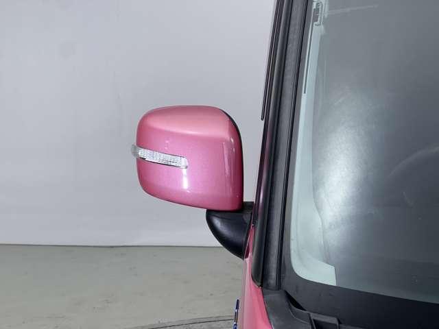 フレアワゴン ６６０　ハイブリッド　ＸＳ　ドラレコ　ＥＴＣ　メモリーナビ　両側電動スライ　衝突軽減ブレーキサポート　１オーナー　ＬＥＤヘッド　スマートキープッシュスタート　ワンセグＴＶ　ナビＴＶ　Ａストップ　ドライブレコーダー　盗難防止装置　Ｂモニター　キーフリー　ＥＴＣ　オートエアコン（11枚目）