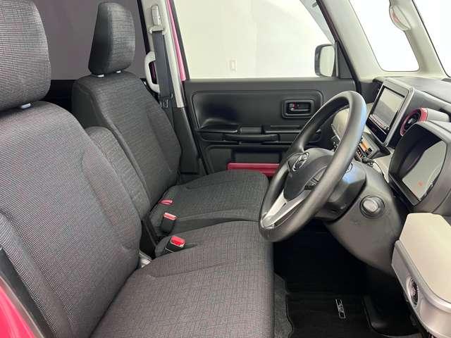 フレアワゴン ６６０　ハイブリッド　ＸＳ　ドラレコ　ＥＴＣ　メモリーナビ　両側電動スライ　衝突軽減ブレーキサポート　１オーナー　ＬＥＤヘッド　スマートキープッシュスタート　ワンセグＴＶ　ナビＴＶ　Ａストップ　ドライブレコーダー　盗難防止装置　Ｂモニター　キーフリー　ＥＴＣ　オートエアコン（13枚目）