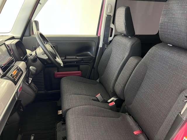 フレアワゴン ６６０　ハイブリッド　ＸＳ　ドラレコ　ＥＴＣ　メモリーナビ　両側電動スライ　衝突軽減ブレーキサポート　１オーナー　ＬＥＤヘッド　スマートキープッシュスタート　ワンセグＴＶ　ナビＴＶ　Ａストップ　ドライブレコーダー　盗難防止装置　Ｂモニター　キーフリー　ＥＴＣ　オートエアコン（15枚目）