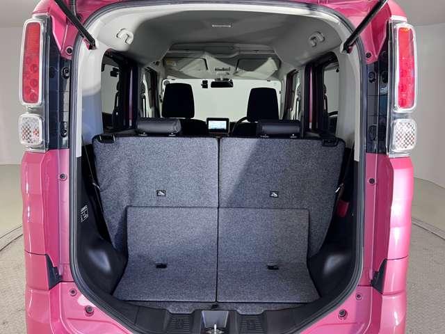 フレアワゴン ６６０　ハイブリッド　ＸＳ　ドラレコ　ＥＴＣ　メモリーナビ　両側電動スライ　衝突軽減ブレーキサポート　１オーナー　ＬＥＤヘッド　スマートキープッシュスタート　ワンセグＴＶ　ナビＴＶ　Ａストップ　ドライブレコーダー　盗難防止装置　Ｂモニター　キーフリー　ＥＴＣ　オートエアコン（17枚目）