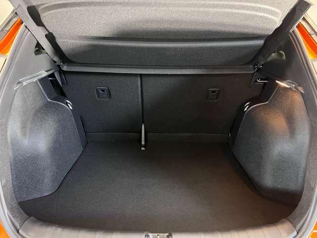 キックス １．２　Ｘ　（ｅ－ＰＯＷＥＲ）　ナビ＆ＴＶ　ワンオ－ナ－車　追従クルコン　スマートキー　ＬＥＤヘッド　レーンアシスト　パワーステアリング　盗難防止システム　ＥＴＣ　整備記録簿有　メモリーナビ　サイドエアバッグ　アルミ　ＡＡＣ　ＡＢＳ（15枚目）