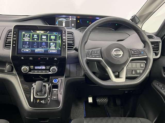 �y�����ԕی������C�����������z�����ԕی��ɂ��C�y�ɂ��₢���킹���������܂��B�J�[���C�t�A�h�o�C�U�[�����Ȃ��ɍ�������Ă�v���܂��B